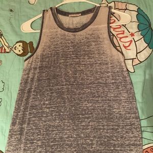 Heart Hips Brand, Soft dress cover up